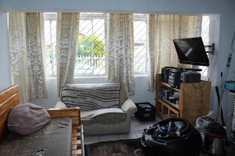 3 Bedroom Property for Sale in Glen Lilly Western Cape